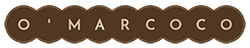 O'Marcoco